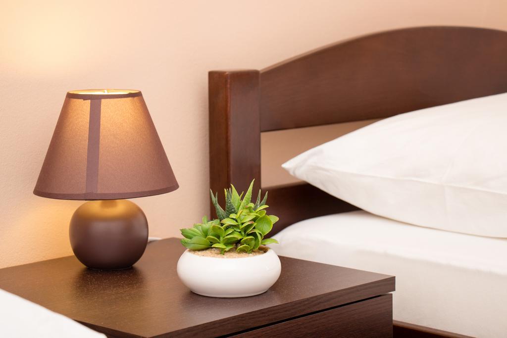 Apartment Leatoni Split Dış mekan fotoğraf
